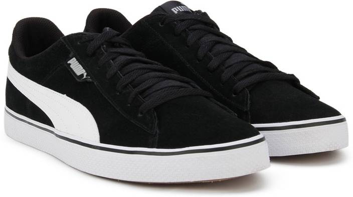 puma smash l puma smash l