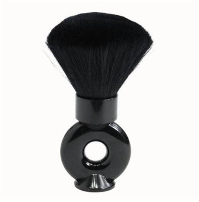 Fantasea Cosmetics Hair Salon Stylist Or Barber Neck Duster Brush