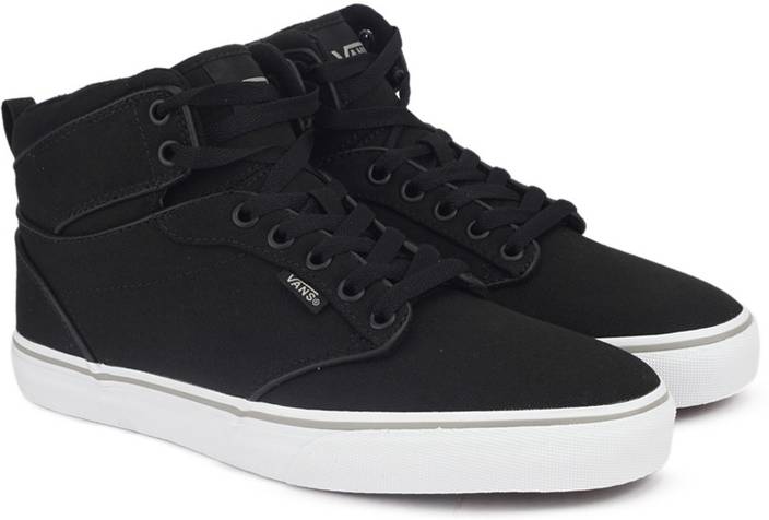 vans atwood high vans atwood high