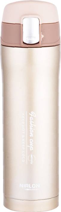 450-double-wall-stainless-steel-flask-wi