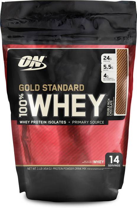 optimum nutrition gold standard 100 whey protein price in optimum nutrition gold standard 100 whey protein price in