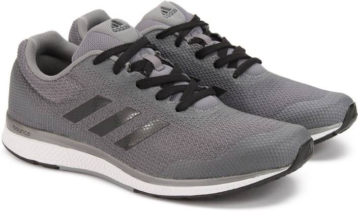 adidas bounce adidas bounce