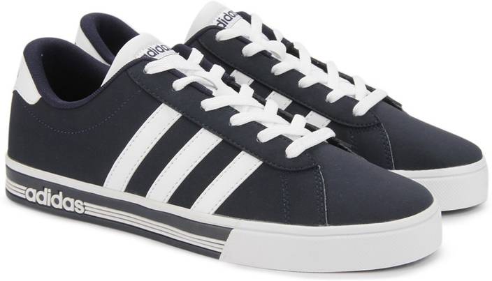 adidas neo daily team