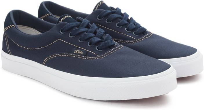 vans era 59 sneakers vans era 59 sneakers