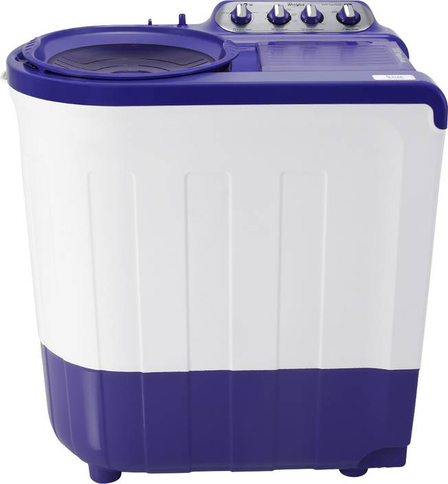Whirlpool 8 Kg Semi Automatic Top Load Washing Machine Ace 8 0 Sup Soak Coral Purple5 Yr Whirlpool 8 Kg Semi Automatic Top Load Washing Machine Ace 8 0 Sup Soak Coral Purple5 Yr