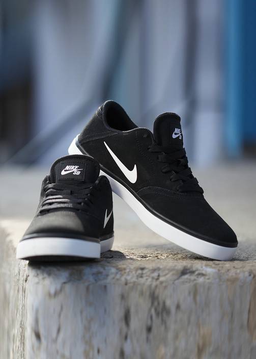 nike sb check nike sb check