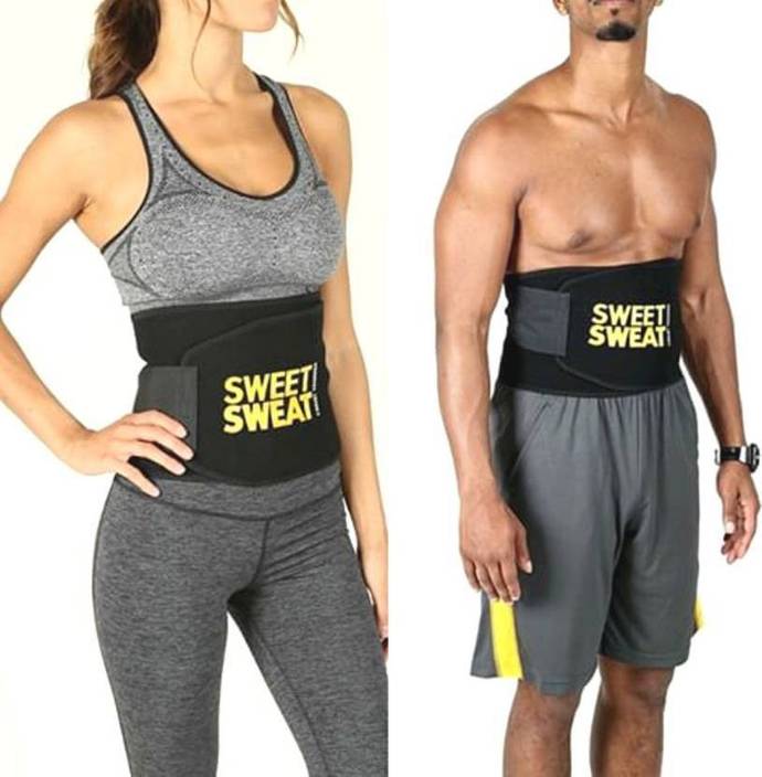 Natural running stadium stairs weight loss why now decided Running stadium stairs weight loss image 1