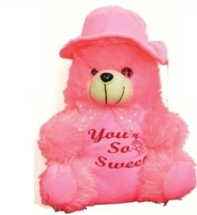 ktkashish toys pink cute