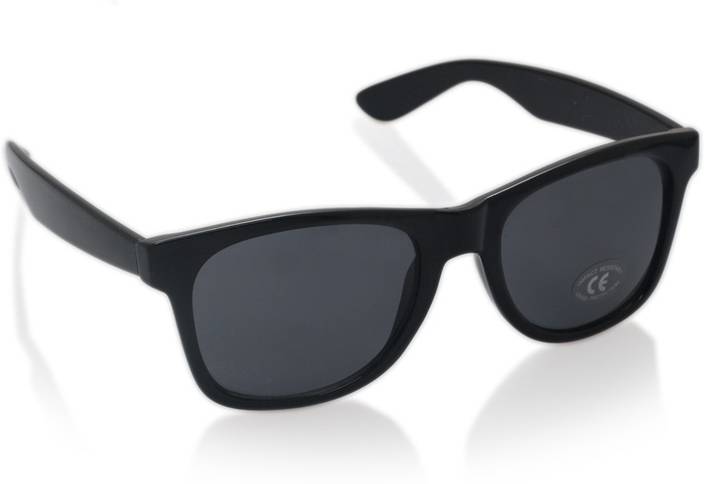 vans sunglasses men black vans sunglasses men black