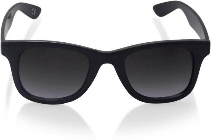 vans wayfarer vans wayfarer