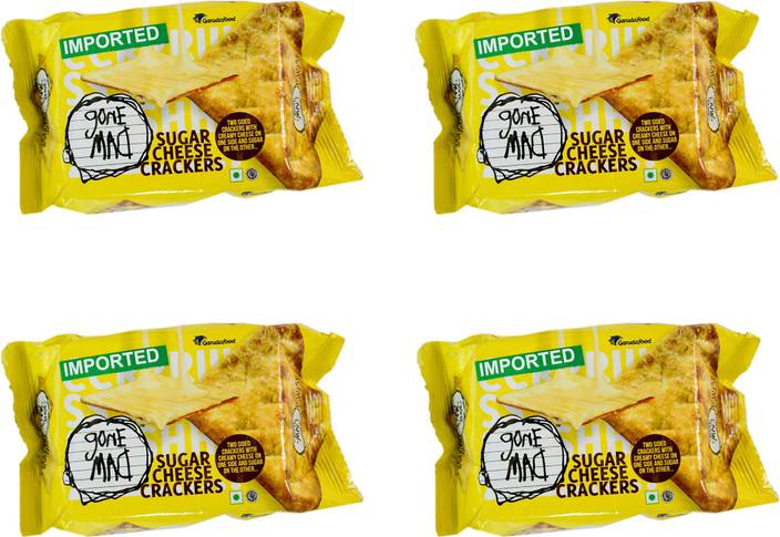 Image Result For Crackers Online Buy Chennai Image Result For Crackers Online Buy Chennai