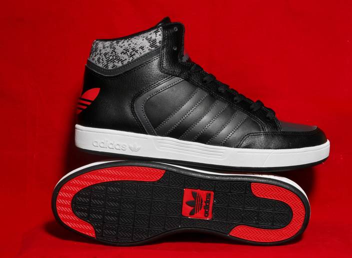 adidas original varial mid adidas original varial mid