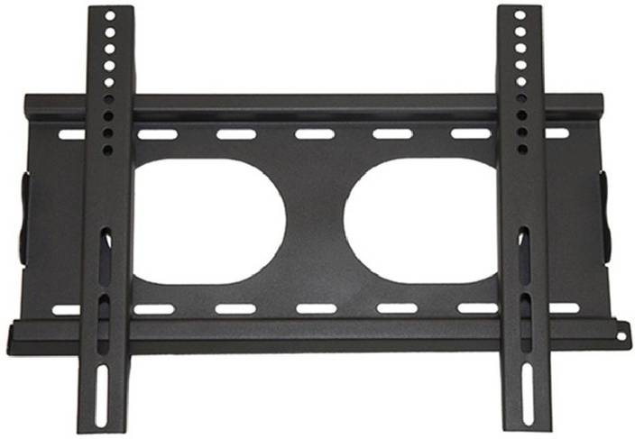 Reglox Led Tv Wall Mount 14 32 Inch Fixed Price In India Reglox Led Tv Wall Mount 14 32 Inch Fixed Price In India Online At Flipkart