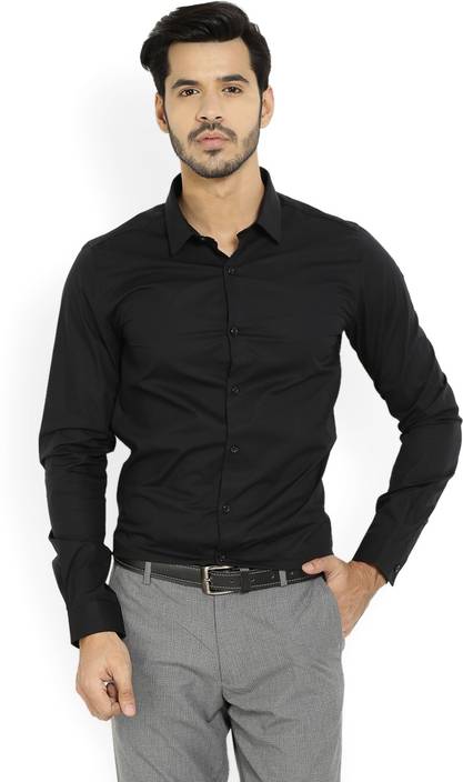 All Listings Shop for men's tuxedo shirts & formal shirts online at specialtysports.ga Browse the latest Shirts styles for men. FREE shipping on orders over $