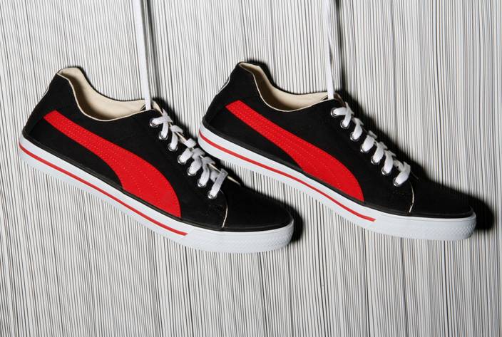 puma sneakers puma sneakers