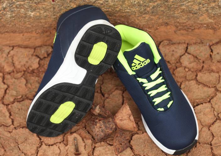 adidas basketball shoes flipkart adidas basketball shoes flipkart