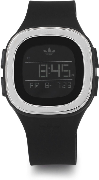 adidas watches for men prices