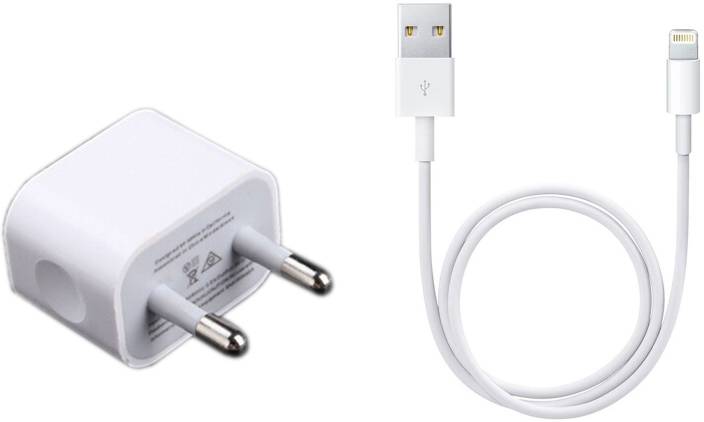 Iphone charger cable original price