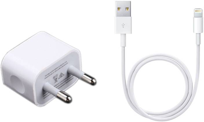 Iphone charger cable original price Iphone charger cable original price