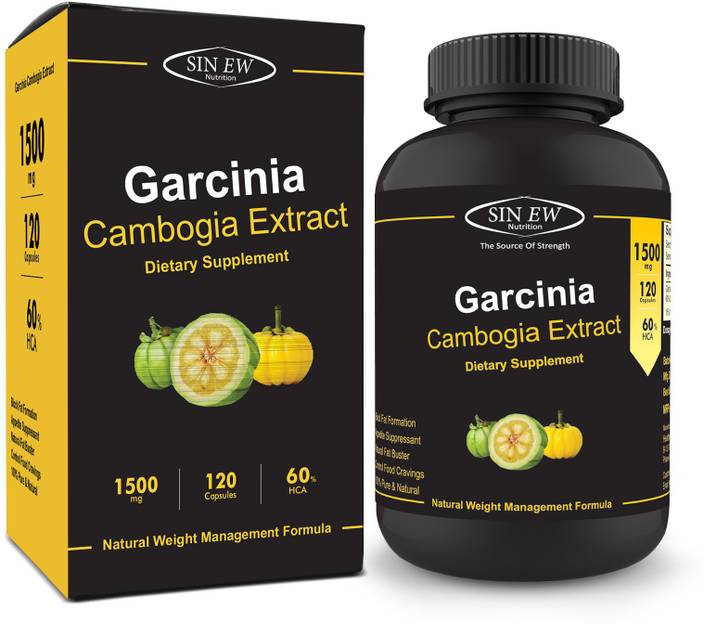 Farmacia paris garcinia cambogia picture 7