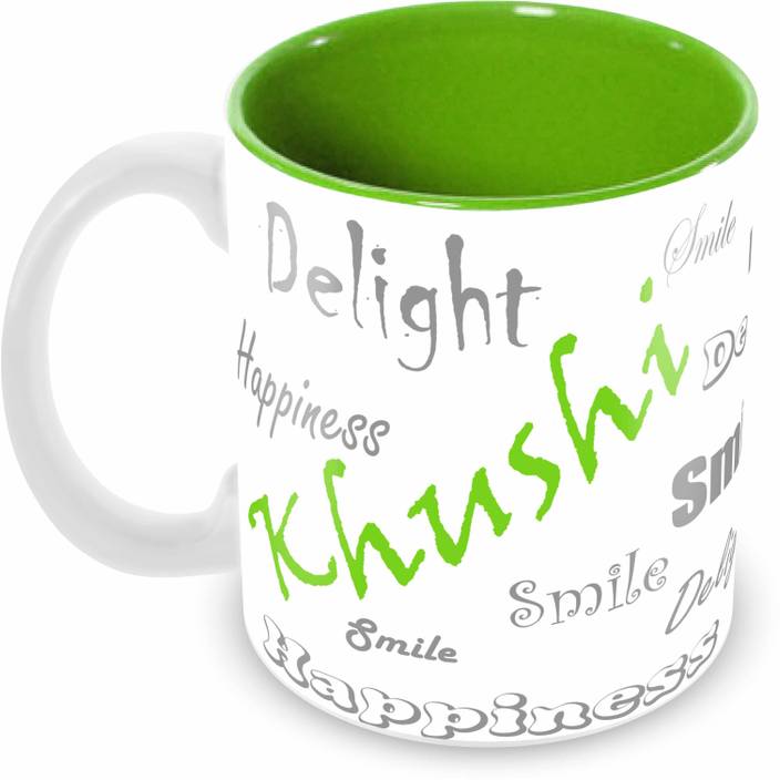 Heart Wallpaper Khushi Name How bout this cute girl. heart wallpaper khushi name