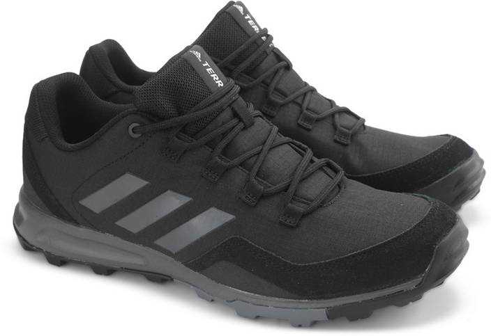 adidas tivid shoes adidas tivid shoes