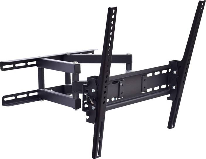 Mx Heavy Duty Floor Lcd Monitor Stand 32 To 70 Led Wall Bracket Mx Heavy Duty Floor Lcd Monitor Stand 32 To 70 Led Wall Bracket Vesa 600x400