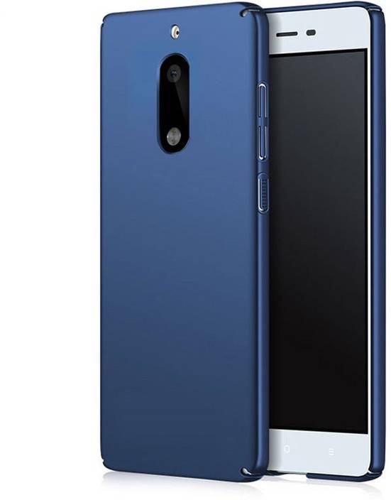 spl back cover for nokia 5 spl flipkart com