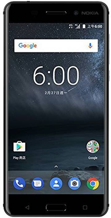 Image result for nokia 6