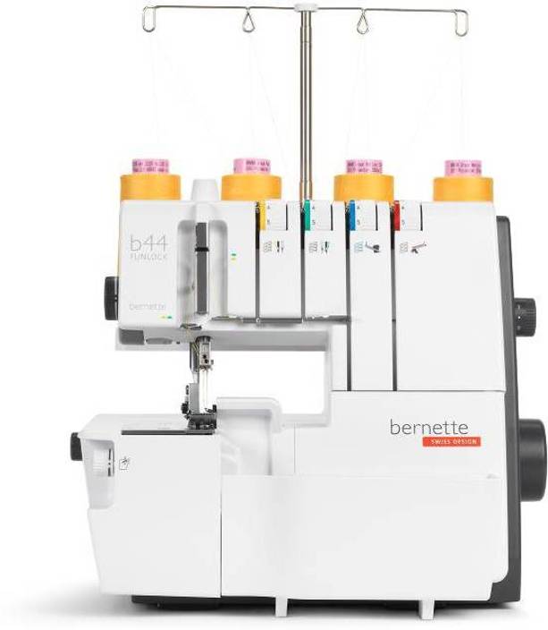 Bernette B40 Overlocker Sewing Machine Price In India Buy Bernette Classy Overlock Sewing Machine Price India Bernette B40 Overlocker Sewing Machine Price In India Buy Bernette Classy Overlock Sewing Machine Price India