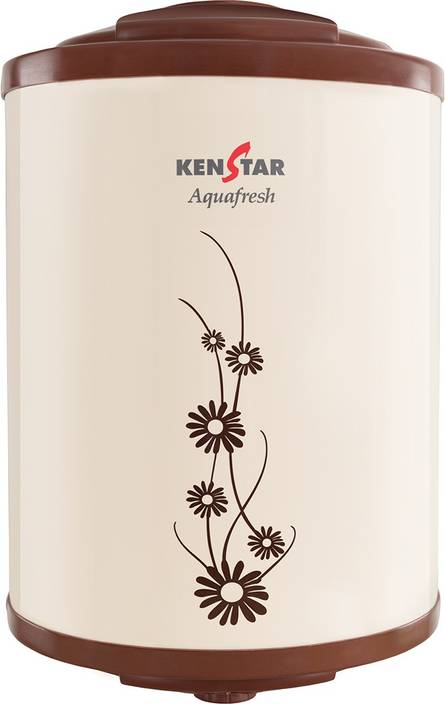 aquafresh-kgs10g8m-gdea-kenstar-10-origi