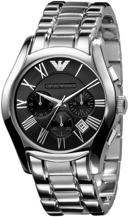 Watch Abnormal Activity Online Watch Abnormal Activity Online
