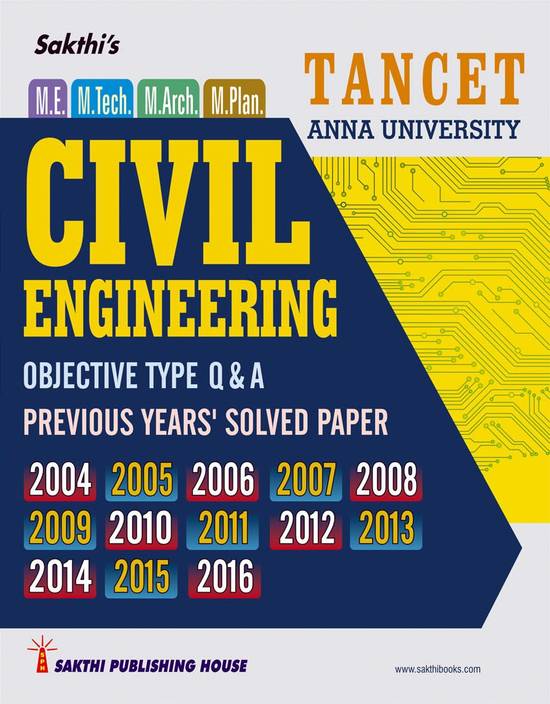 tancet b e basic engineering Tancet questions paper 2003 - basic engineering and science for be and btech mechanical engineer tancet previous year question papers | me. tancet b e basic engineering Tancet questions paper 2003 - basic engineering and science for be and btech mechanical engineer tancet previous year question papers | me.