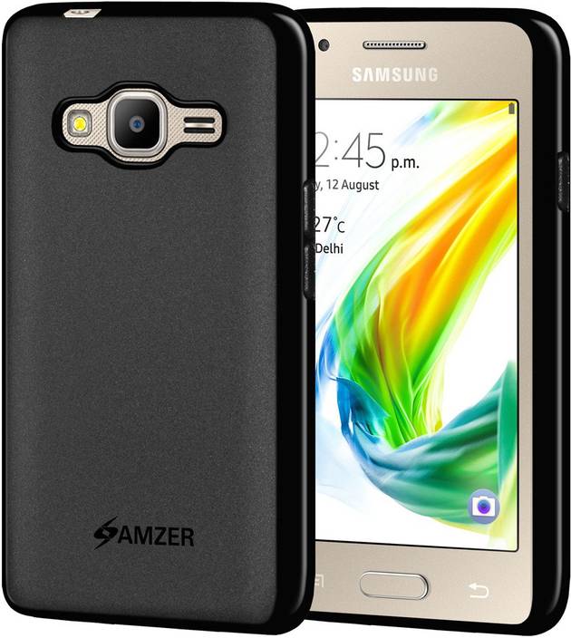 85+ Gambar Samsung Galaxy Z2 HD 85+ Gambar Samsung Galaxy Z2 HD