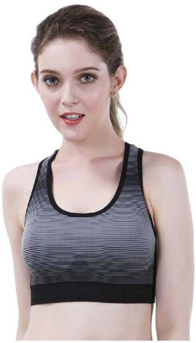 sex-sports-bra-pictures