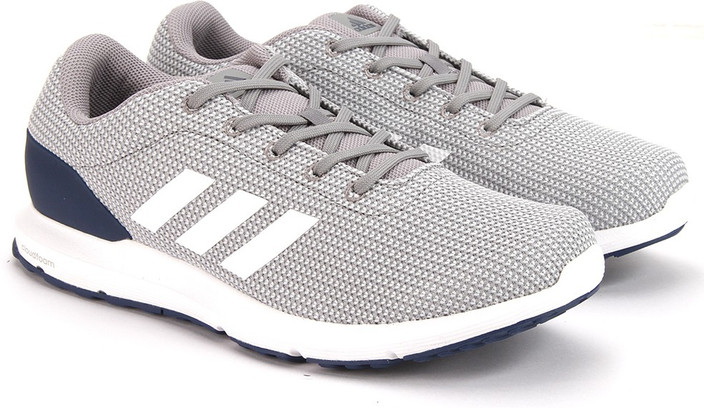adidas cosmic 1.1