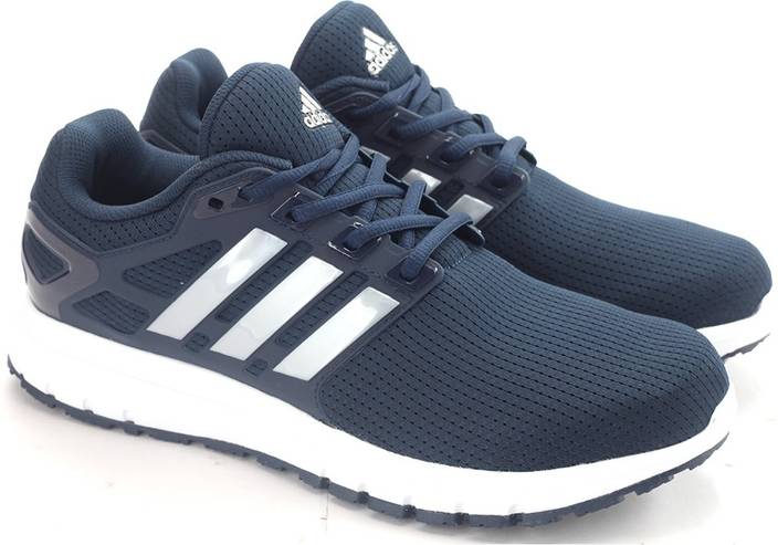 adidas running shoes mens cloud adidas running shoes mens cloud