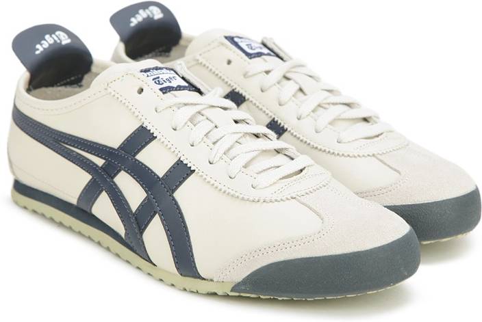 asics tiger india asics tiger india