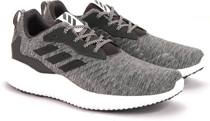 adidas alphabounce rc m adidas alphabounce rc m
