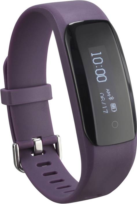 huawei watch youtube