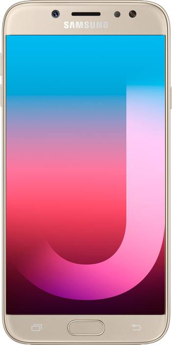 samsung galaxy j7 pro