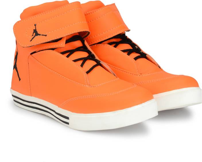 where to buy server shoes