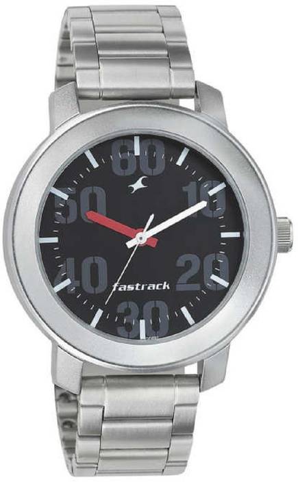 best selling fastrack watches