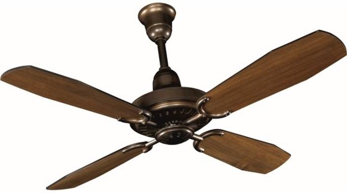 Crompton Prudence 4 Blade Ceiling Fan Price In India Buy