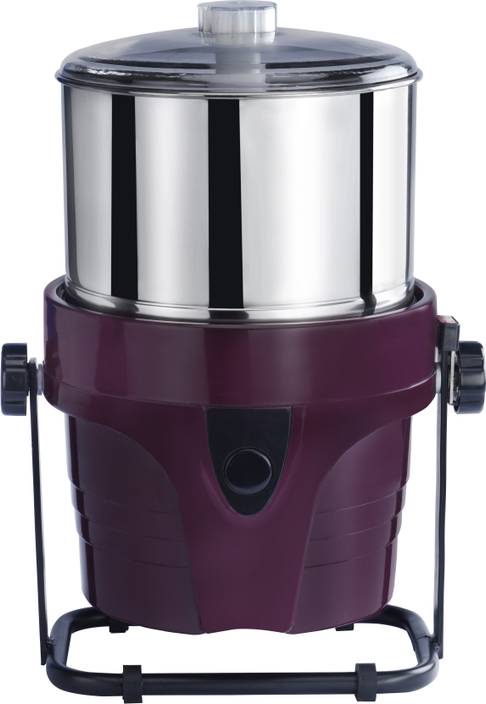 luthfiannisahay: Butterfly Rhino Wet Grinder Cover