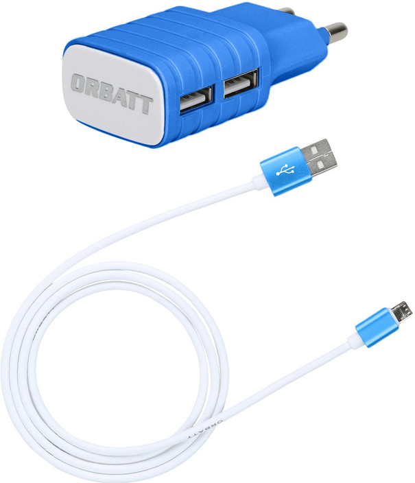 SAMSUNG L700 USB DRIVER DOWNLOAD
