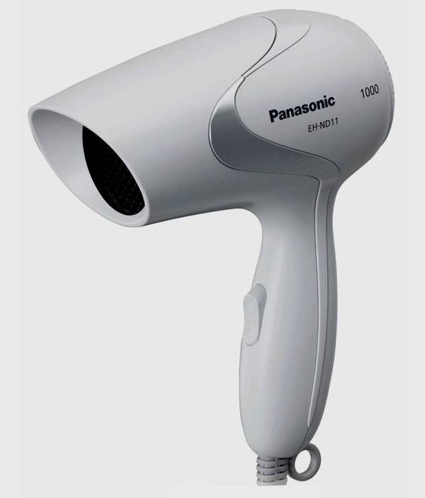panasonic eh nd11 eh nd11 hair dryer panasonic panasonic eh nd11 eh nd11 hair dryer panasonic
