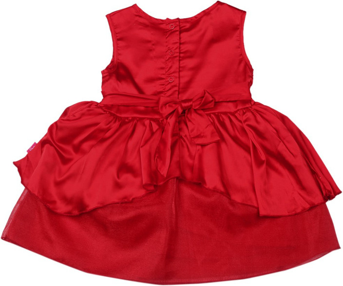 gini and jony party wear