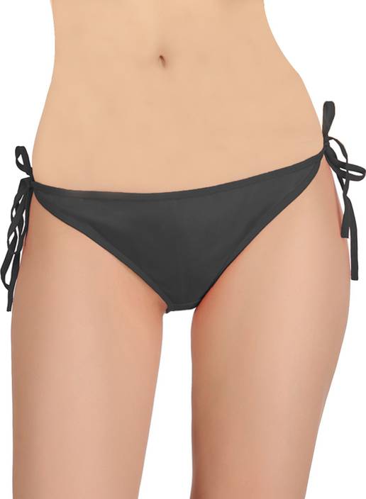 s-fctp00027-fashion-comfortz-original-im