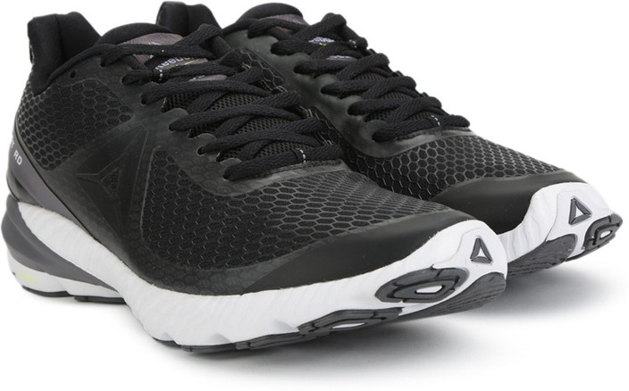 reebok osr sweet road